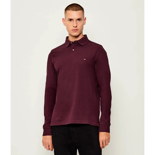 Tommy Hilfiger Polo 1985 | Regular Fit ze sklepu Gomez Fashion Store w kategorii T-shirty męskie - zdjęcie 185497024