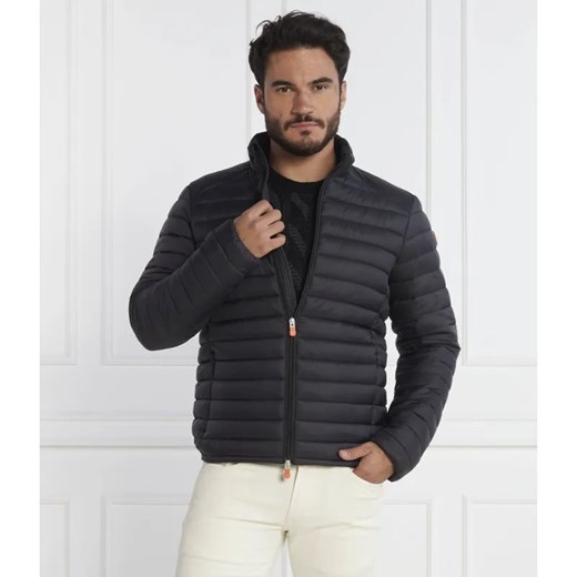 Save The Duck Kurtka ALEXANDER | Regular Fit ze sklepu Gomez Fashion Store w kategorii Kurtki męskie - zdjęcie 185497030