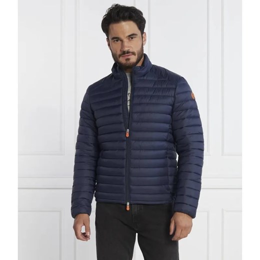 Save The Duck Kurtka ALEXANDER | Regular Fit ze sklepu Gomez Fashion Store w kategorii Kurtki męskie - zdjęcie 185497032