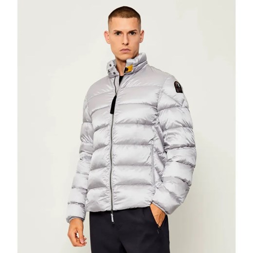 PARAJUMPERS Puchowa Kurtka DILLON | Regular Fit ze sklepu Gomez Fashion Store w kategorii Kurtki męskie - zdjęcie 185497091