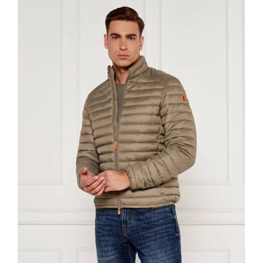 Save The Duck Kurtka ALEXANDER | Regular Fit ze sklepu Gomez Fashion Store w kategorii Kurtki męskie - zdjęcie 185497102