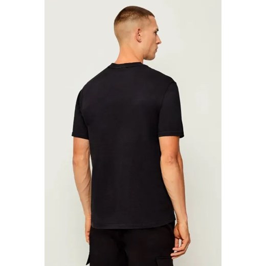 Napapijri T-shirt S-FIEMME SS | Relaxed fit Napapijri M Gomez Fashion Store