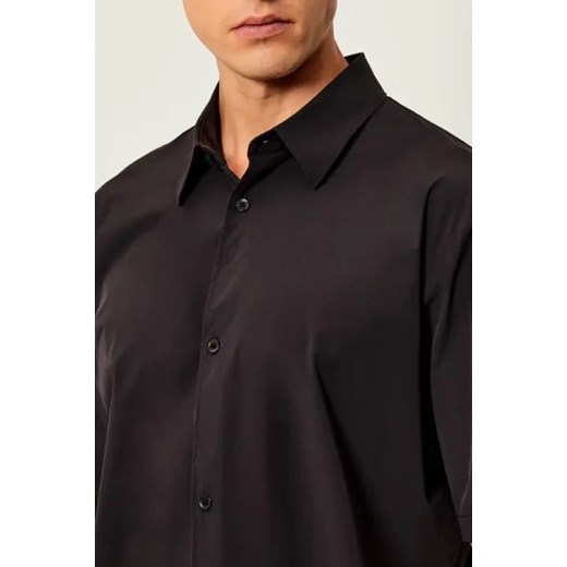 Armani Exchange Koszula | Regular Fit Armani Exchange S Gomez Fashion Store