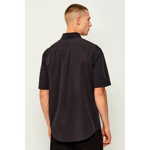 Armani Exchange Koszula | Regular Fit Armani Exchange XXL Gomez Fashion Store