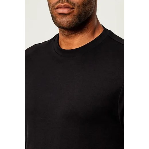 Hechter Paris Longsleeve | Regular Fit Hechter Paris XXL Gomez Fashion Store