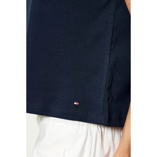 Tommy Hilfiger T-shirt | Regular Fit Tommy Hilfiger XS Gomez Fashion Store