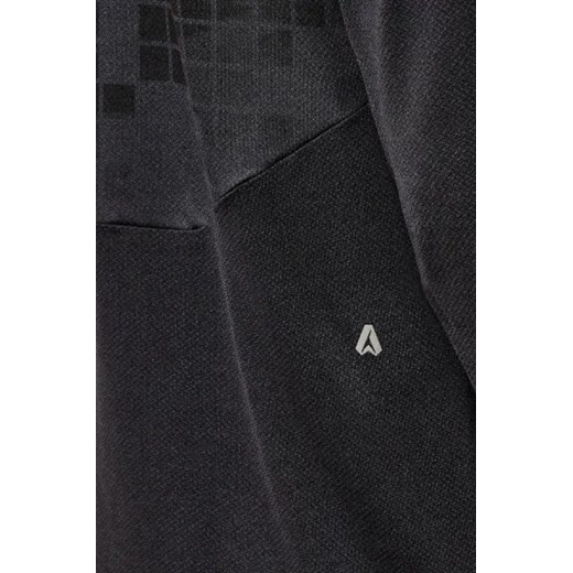 BOSS GREEN Bluza SW_Jump QZ | Regular Fit | stretch XXL Gomez Fashion Store