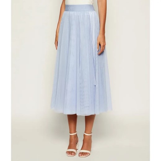 Joop! Spódnica Fridi ze sklepu Gomez Fashion Store w kategorii Spódnice - zdjęcie 185498600