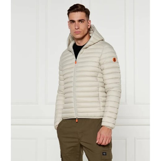 Save The Duck Kurtka DONALD | Regular Fit ze sklepu Gomez Fashion Store w kategorii Kurtki męskie - zdjęcie 185498622