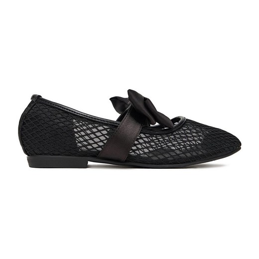 Baleriny DeeZee CEO-CM250228-1 ze sklepu ccc.eu w kategorii Balerinki dziecięce - zdjęcie 185499310