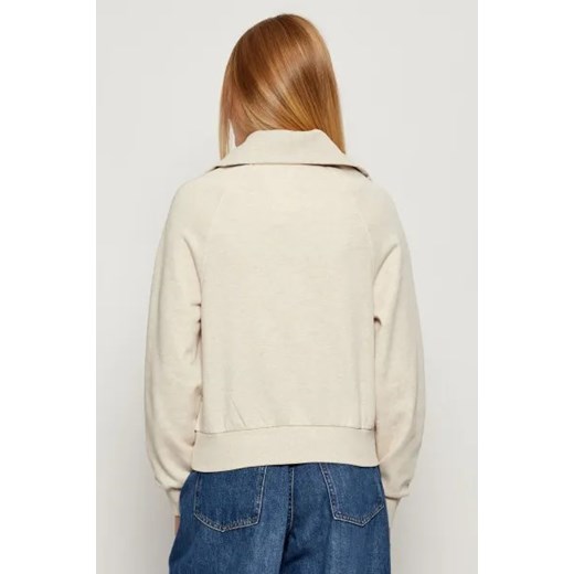 Tommy Hilfiger Bluza | Regular Fit Tommy Hilfiger XL Gomez Fashion Store