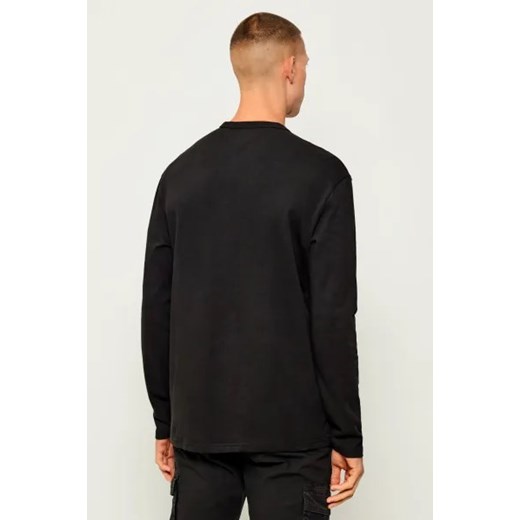 Tommy Jeans Longsleeve | Regular Fit Tommy Jeans XL Gomez Fashion Store