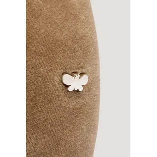 Weekend MaxMara Opaska HAITI Weekend Maxmara OS Gomez Fashion Store