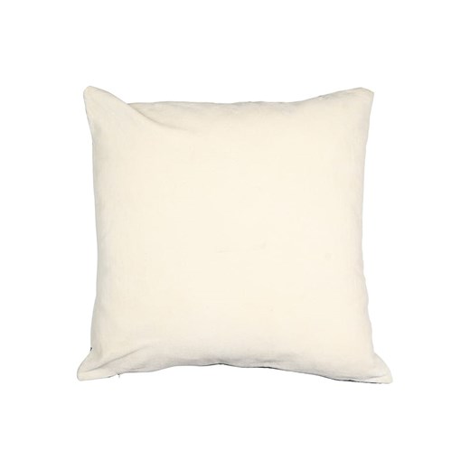 Mars &amp; More Poduszka ze wzorem - 50 x 50 cm Mars & More onesize promocyjna cena Limango Polska