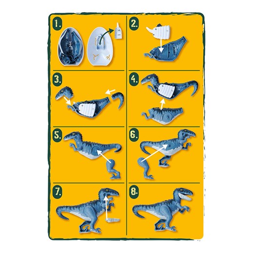 Simba Figurka do zabawy (produkt niespodzianka) - 3+ Simba onesize Limango Polska okazja