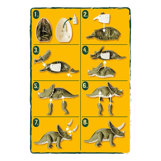 Simba Figurka do zabawy (produkt niespodzianka) - 3+ Simba onesize promocja Limango Polska