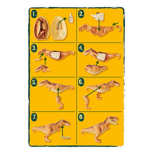 Simba Figurka do zabawy (produkt niespodzianka) - 3+ Simba onesize Limango Polska okazyjna cena