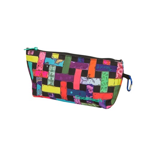 CoolPack Plecak &quot;Coolpack Prime&quot; ze wzorem Coolpack onesize Limango Polska okazja