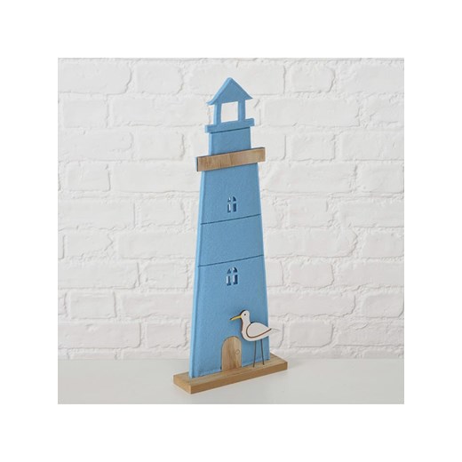 Boltze Dekoracje (3 szt.) &quot;Coasty&quot; w kolorze szaro-jasnobrązowym - Boltze onesize Limango Polska promocyjna cena