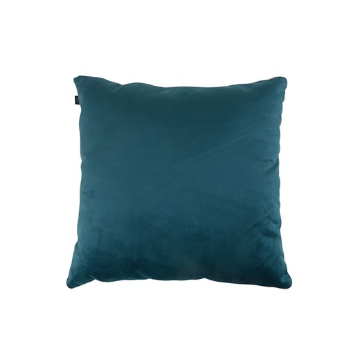 Dami Living Poduszka &quot;Ornamental&quot; w kolorze morskim - 45 x 45 cm ze sklepu Limango Polska w kategorii Poduszki dekoracyjne - zdjęcie 185503362