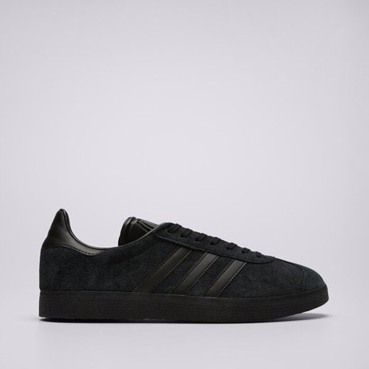 ADIDAS GAZELLE ze sklepu Sizeer w kategorii Buty sportowe męskie - zdjęcie 185504623