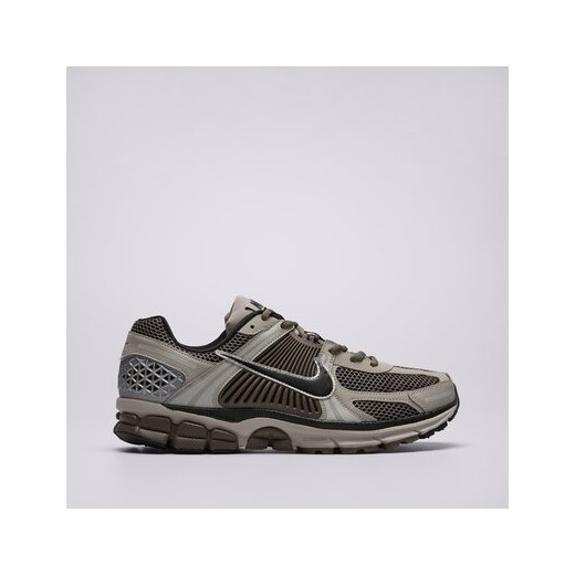 NIKE ZOOM VOMERO 5 ze sklepu Sizeer w kategorii Buty sportowe męskie - zdjęcie 185504641