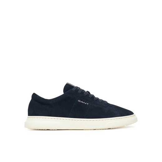 Sneakersy Gant 30633873 Granatowy ze sklepu eobuwie.pl w kategorii Buty sportowe męskie - zdjęcie 185505203