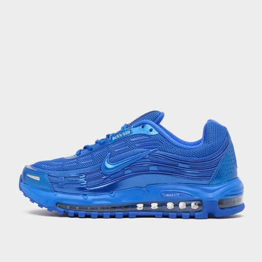 NIKE AIR MAX TL 2.5 ze sklepu JD Sports  w kategorii Buty sportowe męskie - zdjęcie 185506204