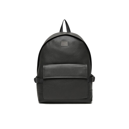 Plecak G-Star Raw CEO-LIAM-XC8180 Szary ze sklepu eobuwie.pl w kategorii Plecaki - zdjęcie 185507124