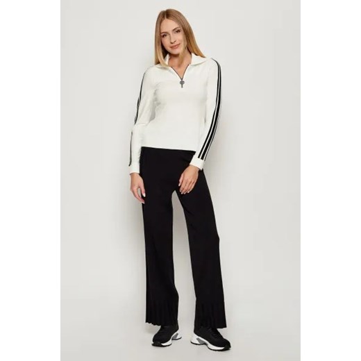 Marc Cain Sweter | Slim Fit Marc Cain 38 Gomez Fashion Store