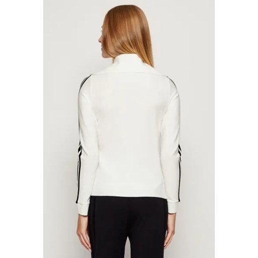 Marc Cain Sweter | Slim Fit Marc Cain 38 Gomez Fashion Store