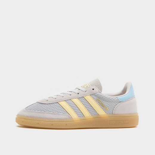 ADIDAS HANDBALL SPEZIAL J ze sklepu JD Sports  w kategorii Buty sportowe damskie - zdjęcie 185511962
