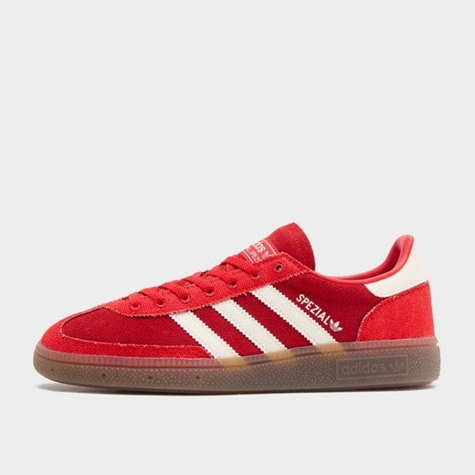 ADIDAS HANDBALL SPEZIAL W ze sklepu JD Sports  w kategorii Buty sportowe damskie - zdjęcie 185511970