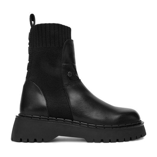 Botki G-STAR RAW EO-DEMET ze sklepu ccc.eu w kategorii Botki - zdjęcie 185512052