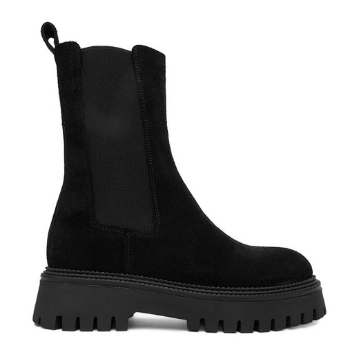 Botki Badura C-BILLIE-8045 ze sklepu ccc.eu w kategorii Botki - zdjęcie 185512064
