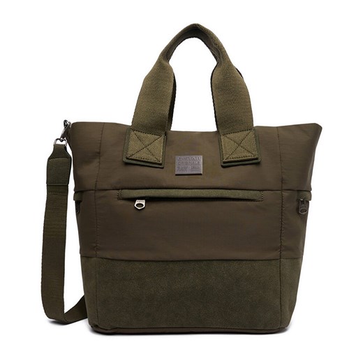 Torebka G-STAR RAW C-ODYS-XC8184 ze sklepu ccc.eu w kategorii Torby Shopper bag - zdjęcie 185512531