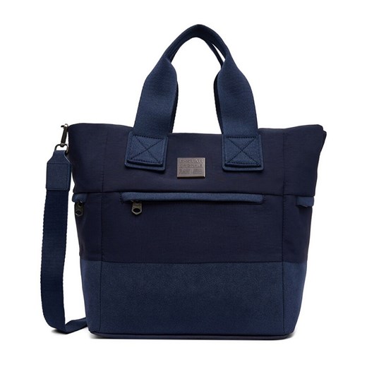 Torebka G-STAR RAW C-ODYS-XC8184 ze sklepu ccc.eu w kategorii Torby Shopper bag - zdjęcie 185512532