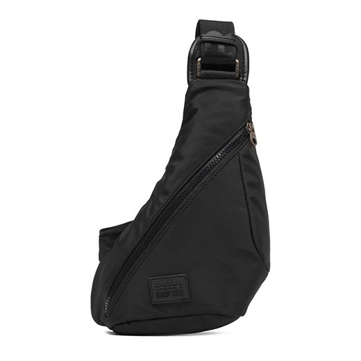 Torba męska G-STAR RAW C-BEN-XC8342 ze sklepu ccc.eu w kategorii Torby męskie - zdjęcie 185512533