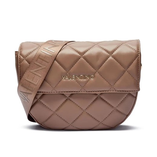 Valentino Listonoszka ze sklepu Gomez Fashion Store w kategorii Listonoszki - zdjęcie 185515024