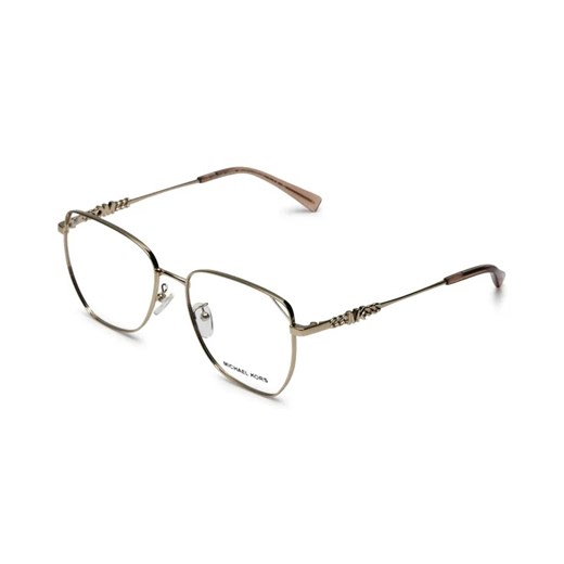 Michael Kors Oprawki MK3081D ze sklepu Gomez Fashion Store w kategorii Okulary korekcyjne damskie - zdjęcie 185515054