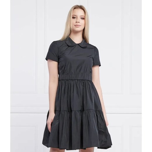 Red Valentino Sukienka ze sklepu Gomez Fashion Store w kategorii Sukienki - zdjęcie 185515150