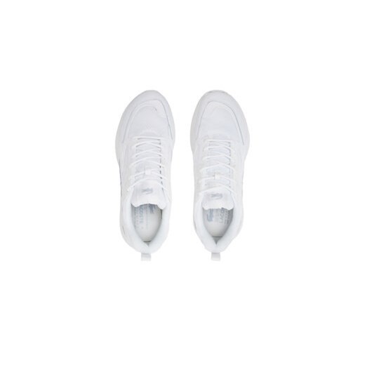Sneakersy Lacoste 748SMA0053 Biały Lacoste 43 eobuwie.pl