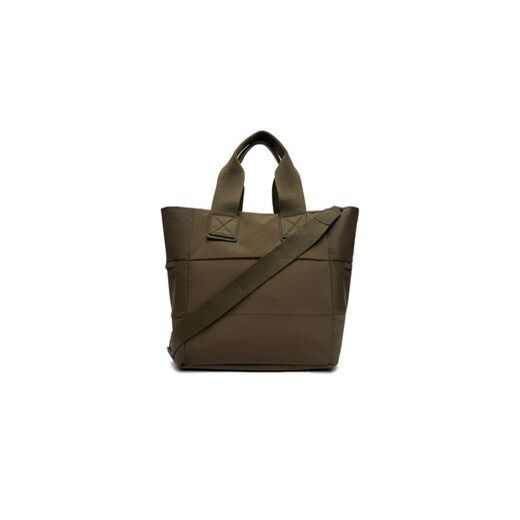 Torebka G-Star Raw C-ODYS-XC8184 Khaki NOSIZE eobuwie.pl