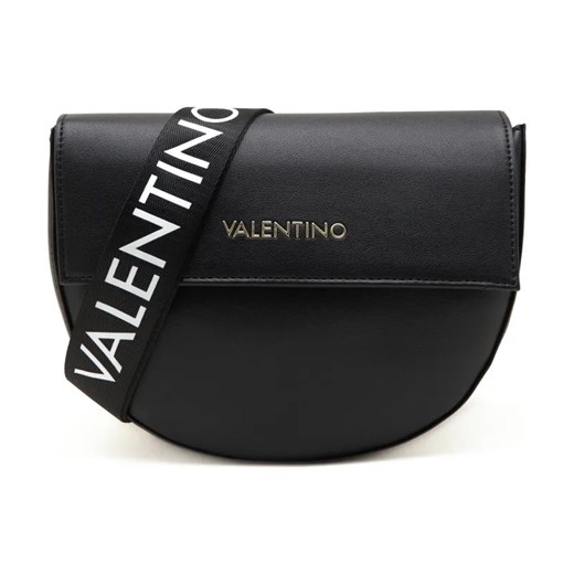 Valentino Listonoszka BIGS ze sklepu Gomez Fashion Store w kategorii Listonoszki - zdjęcie 185518913
