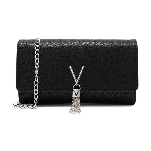 Valentino Torebka na ramię DIVINA ze sklepu Gomez Fashion Store w kategorii Listonoszki - zdjęcie 185518914