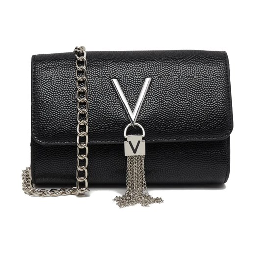 Valentino Kopertówka DIVINA ze sklepu Gomez Fashion Store w kategorii Kopertówki - zdjęcie 185518920