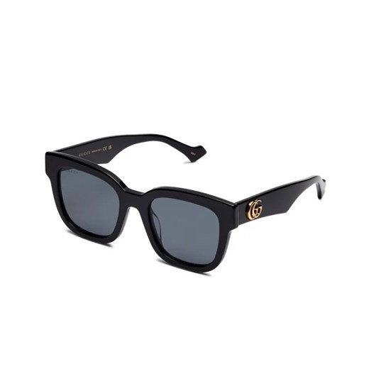 Gucci Okulary przeciwsłoneczne GG0998S ze sklepu Gomez Fashion Store w kategorii Okulary przeciwsłoneczne damskie - zdjęcie 185518924