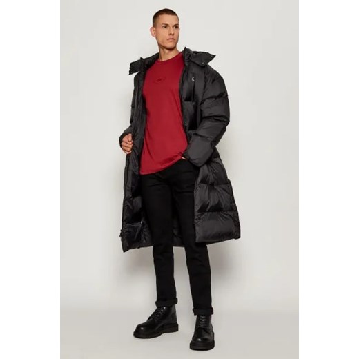 Armani Exchange T-shirt | Regular Fit Armani Exchange S Gomez Fashion Store