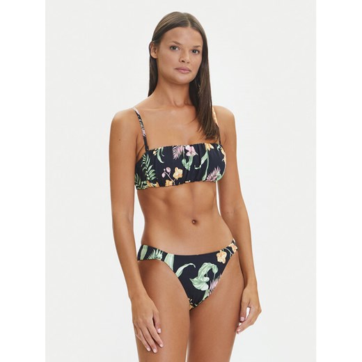 Roxy Bikini ERJX203572 Czarny ze sklepu MODIVO w kategorii Stroje kąpielowe - zdjęcie 185519630
