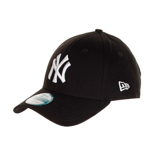 new era czapka mlb 9forty nyy league b ny yankees 10531941 ze sklepu 50style.pl w kategorii Czapki z daszkiem męskie - zdjęcie 185520331
